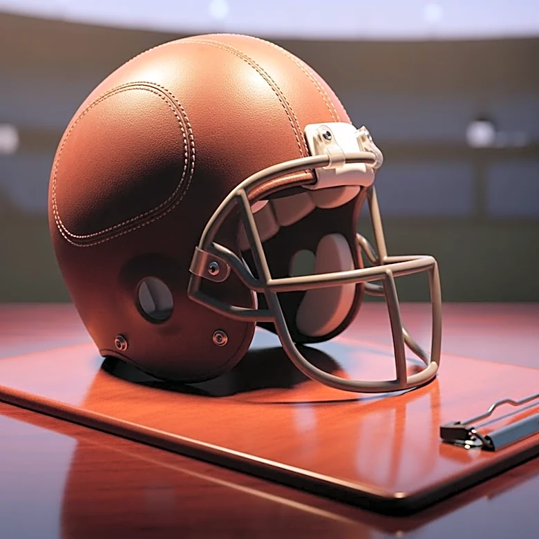 Mike Tomlin Steps Down as Steelers Head Coach, Marks End of an Era