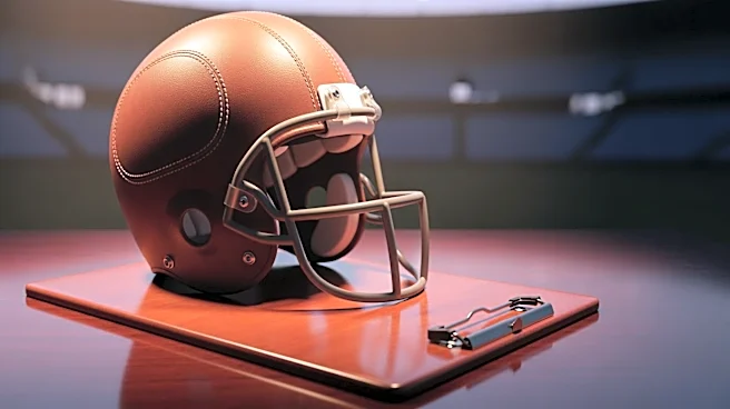 Mike Tomlin Steps Down as Steelers Head Coach, Marks End of an Era