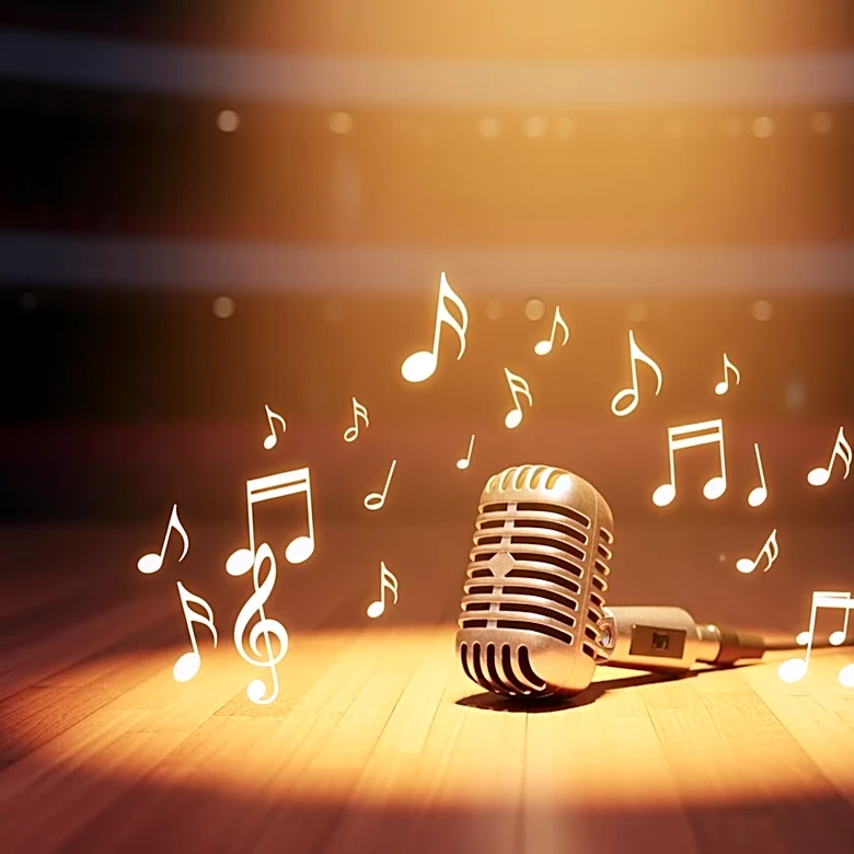 El Último de la Fila Reunites After 30 Years, Captivating Fans with Reunion Tour