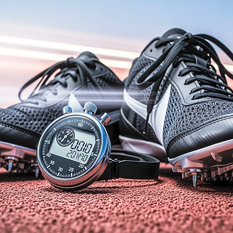 49ers Focus on Speed and Athleticism in 2026 NFL Draft