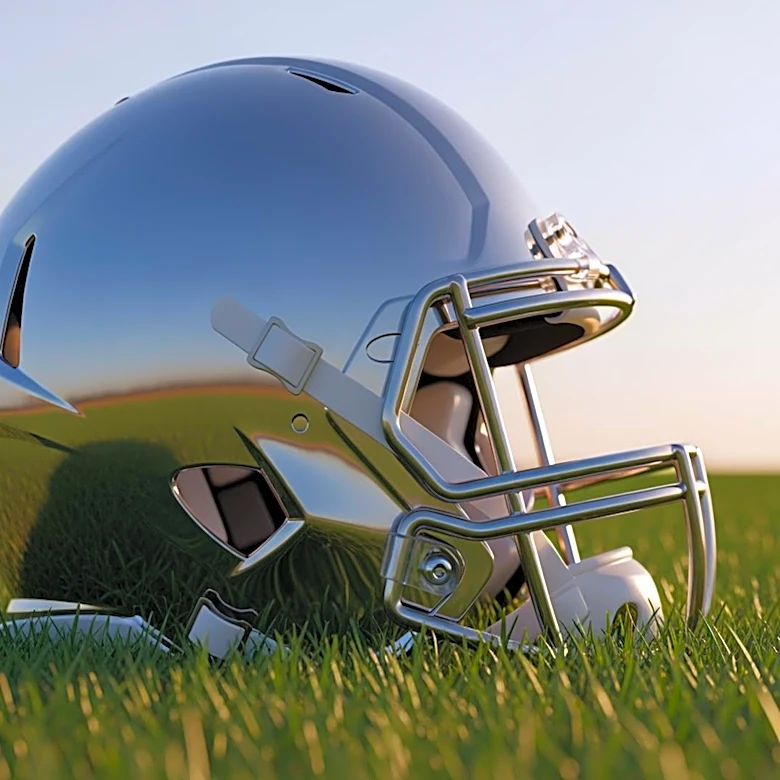 Local Freshman Jayden Crowder Emerges as Key Recruit for USC Trojans