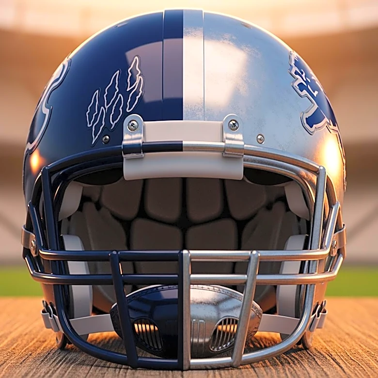 Bears and Lions Prepare for 2026 Season with Key Player Developments