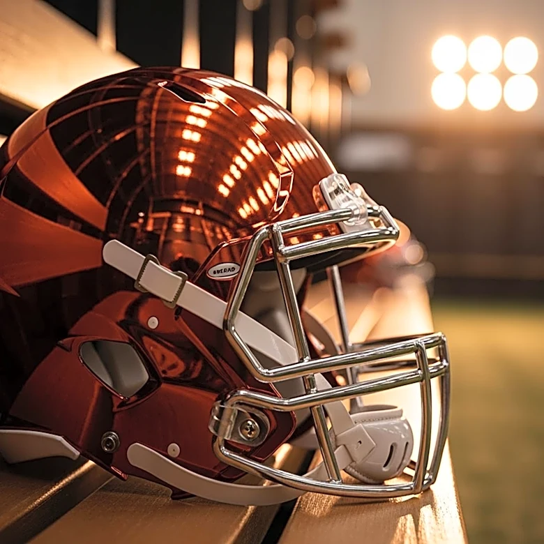 5-Star Offensive Lineman Kennedy Brown Commits to Texas A