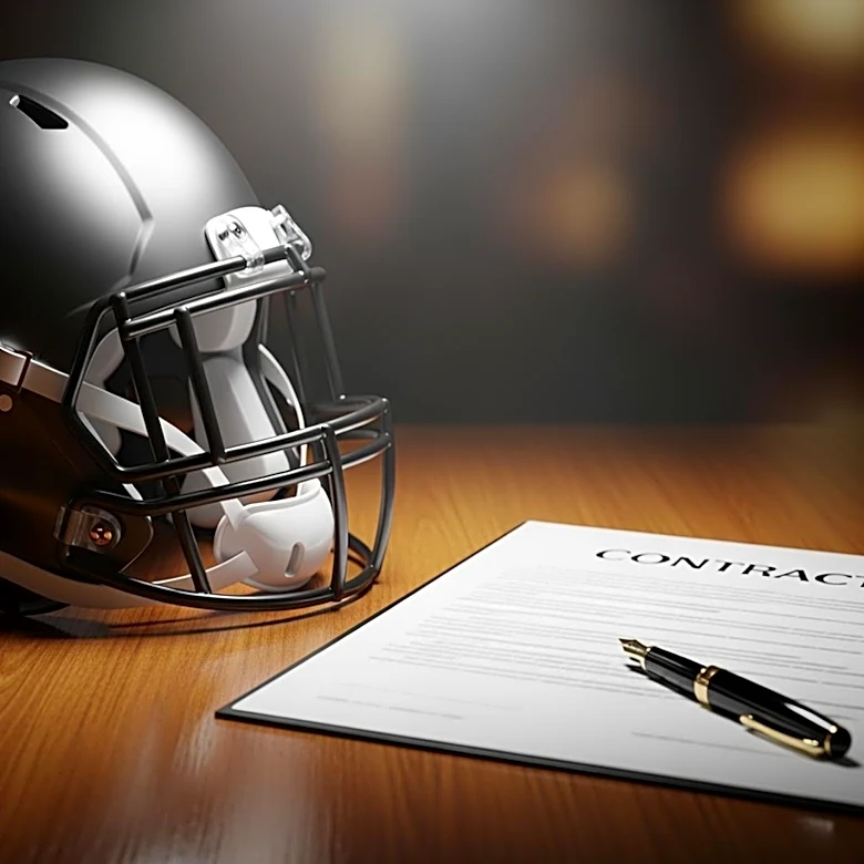 Jaguars Sign Undrafted Tight End Ethan Conner