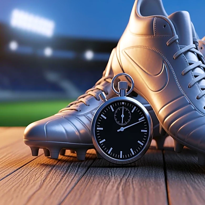 New Orleans Saints Focus on Speed and Depth in 2026 NFL Draft