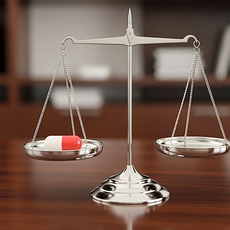 Rosen Law Firm Investigates Disc Medicine Over Securities Claims Following FDA Rejection