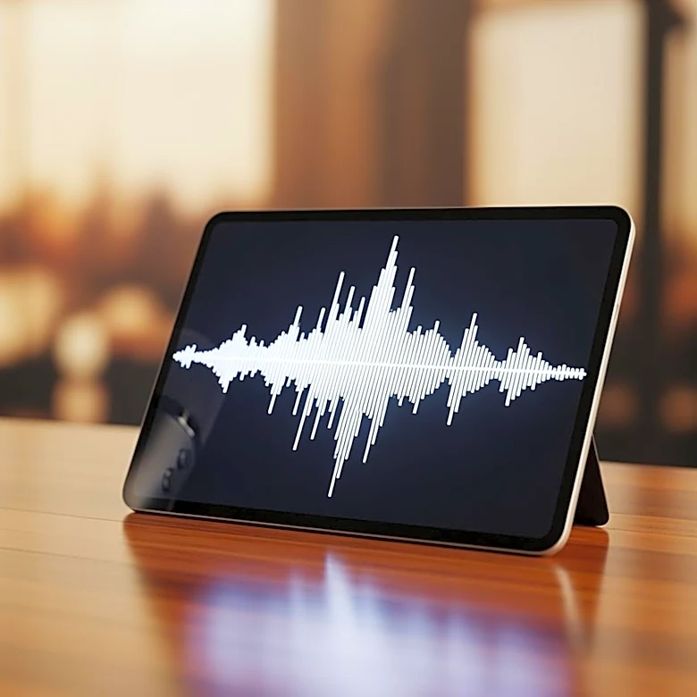 Amazon Expands Kelce Brothers' Podcast with New Monetization Strategy