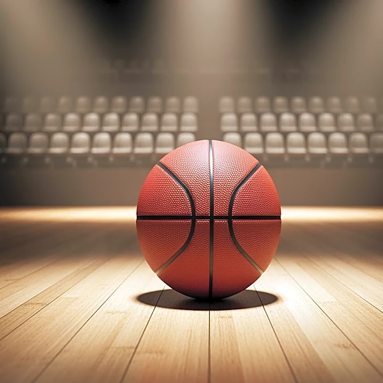 Arizona State Basketball Secures Key Transfer to Boost Team Competitiveness