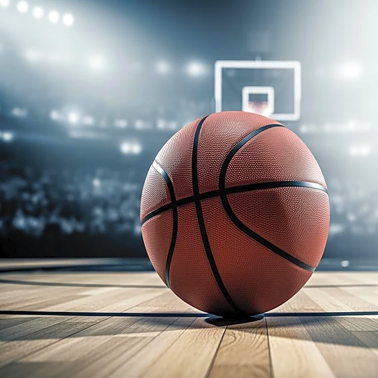 Shai Gilgeous-Alexander Leads Thunder to Victory Over Suns in NBA Playoffs