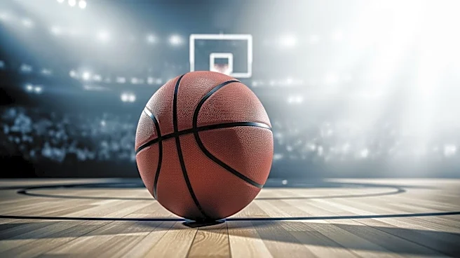 Shai Gilgeous-Alexander Leads Thunder to Victory Over Suns in NBA Playoffs