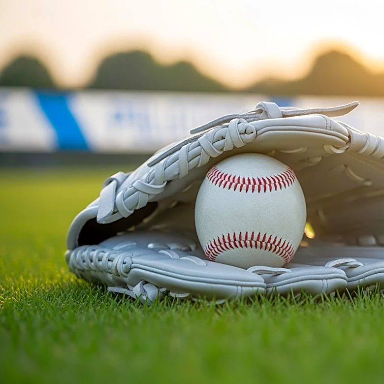 Mariners' Bryce Miller Shows Promise in Second Rehab Start