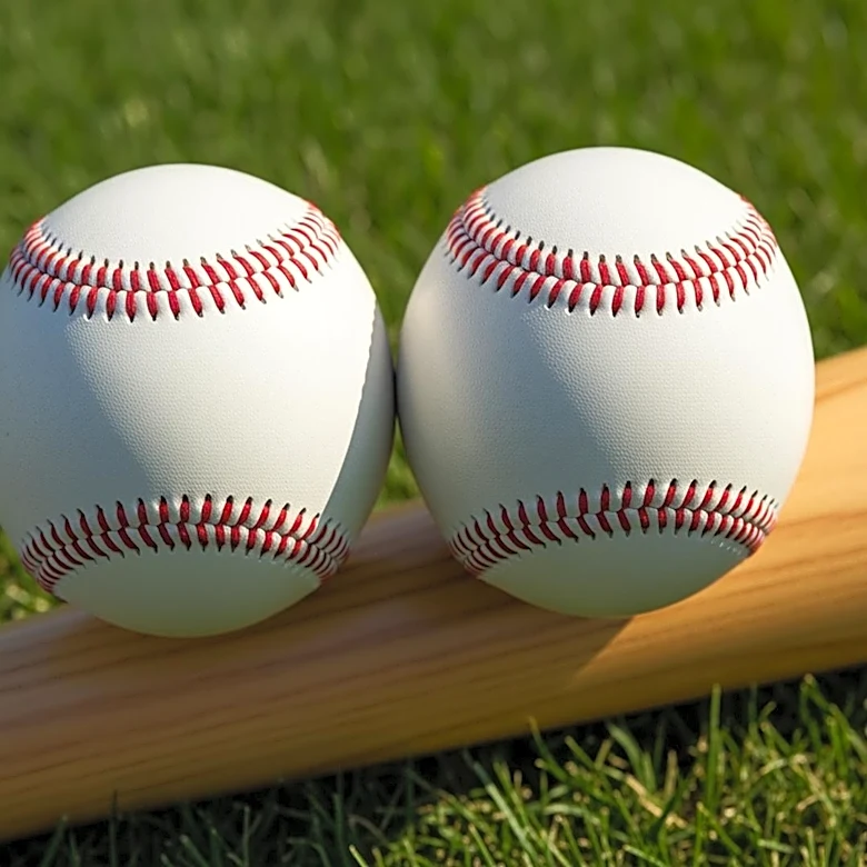 Colorado Rockies Sweep New York Mets in Doubleheader with Dominant Pitching