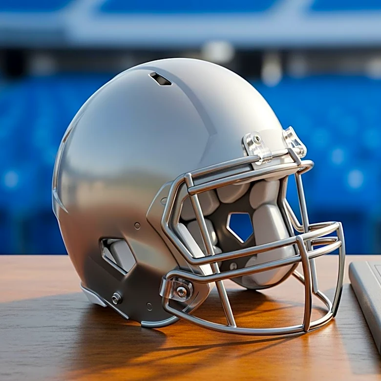 Buffalo Bills Select Skyler Bell, Enhancing Offensive Options