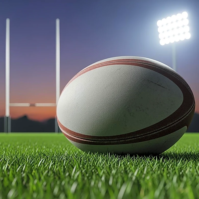 Gloucester Triumphs Over Exeter Chiefs in Thrilling Rugby Match