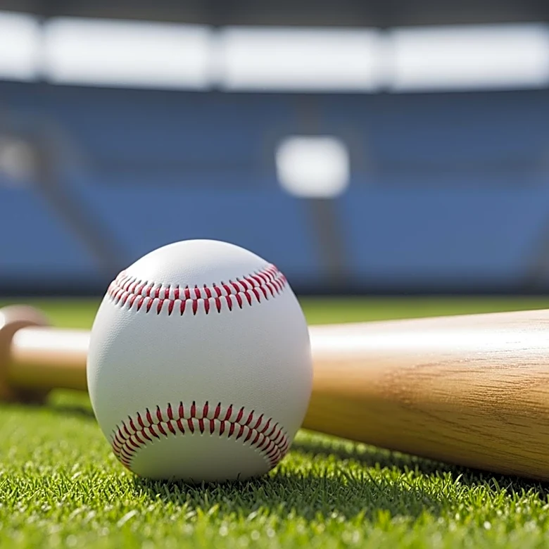 Toronto Blue Jays Secure Series Win Over Cleveland Guardians with 4-2 Victory