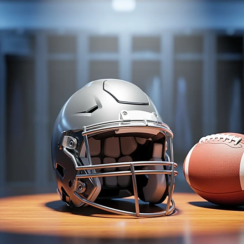 Los Angeles Rams Draft Ty Simpson, Raising Questions About Matthew Stafford's Future