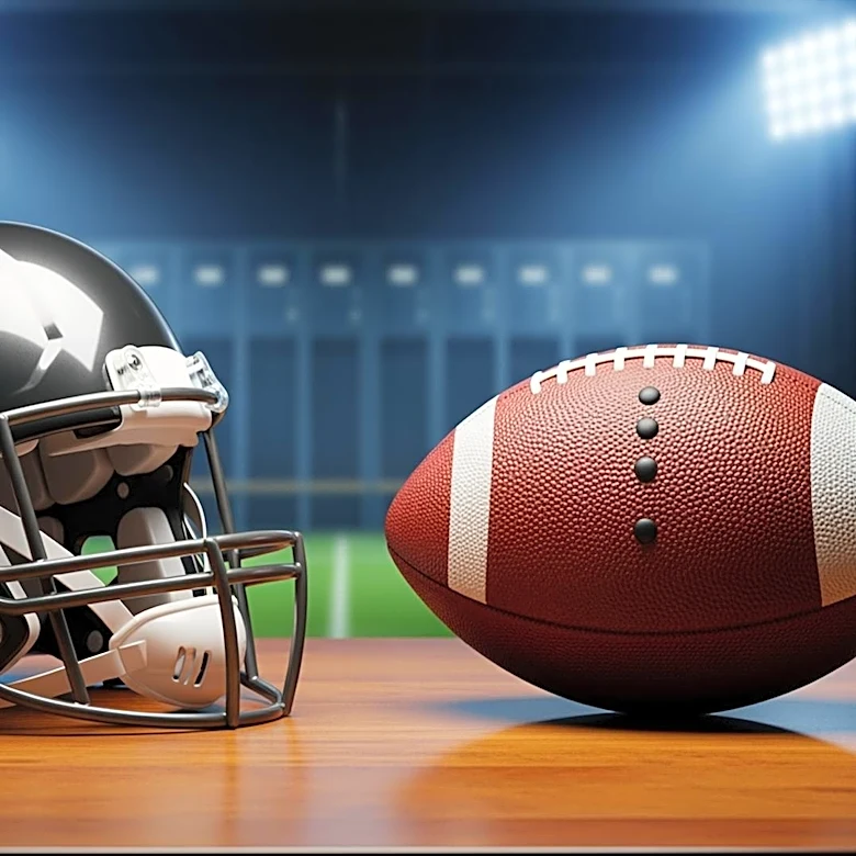 2026 NFL Draft: Jets and Giants Aim to Transform Team Cultures