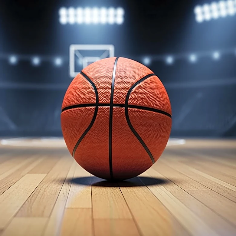 Toronto Raptors Secure Victory Over Cleveland Cavaliers to Even Playoff Series