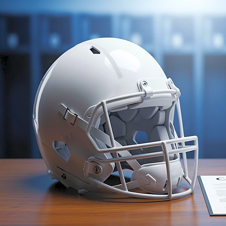 Tennessee's Dominic Bailey Signs with Houston Texans as Undrafted Free Agent