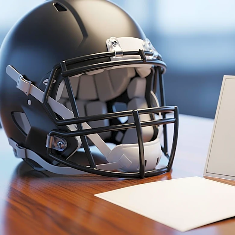 Diego Pavia Accepts Baltimore Ravens Minicamp Invitation After Going Undrafted