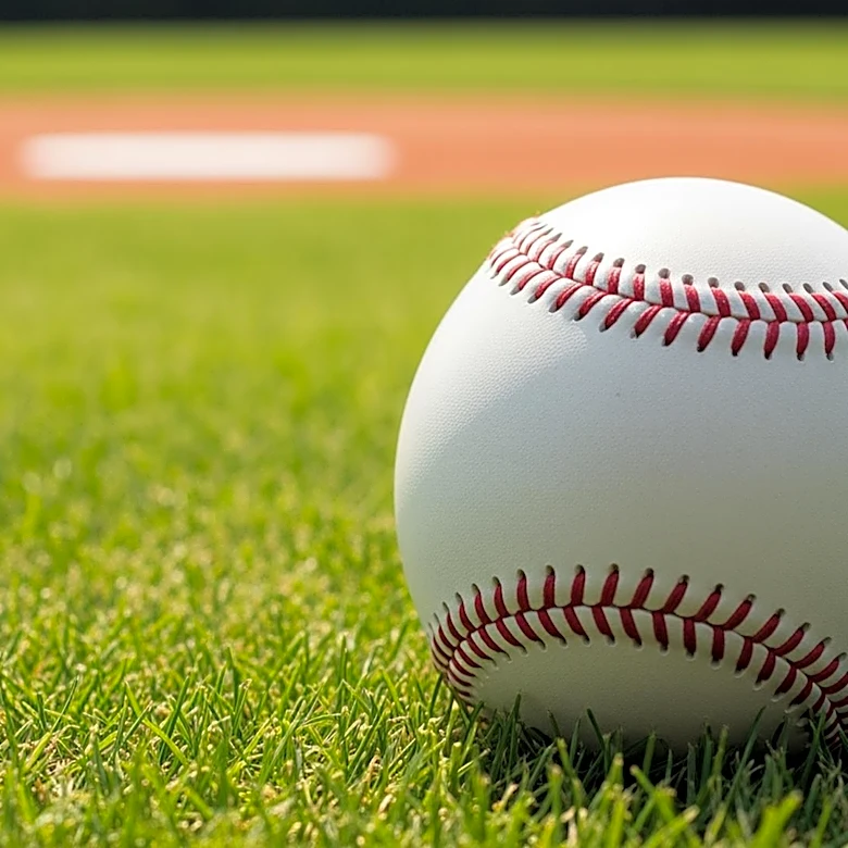 Twins' Connor Prielipp Secures Another Start After Promising MLB Debut