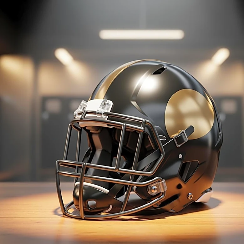 Mizzou's Daylan Carnell Signs with Pittsburgh Steelers After NFL Draft