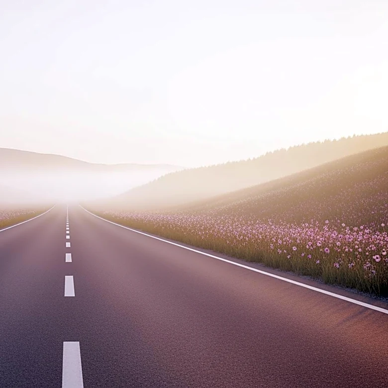 Kacey Musgraves Discusses New Album 'Middle of Nowhere' and Personal Growth