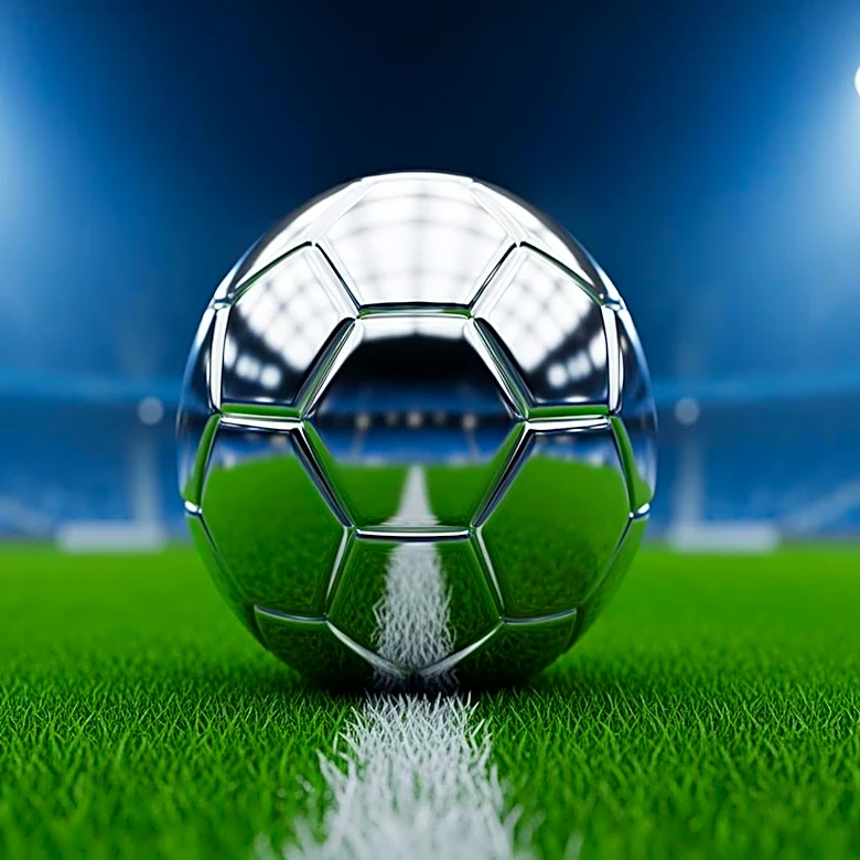 Sam Kerr Equals Chelsea's Top-Flight Goal Record in Win Over Everton