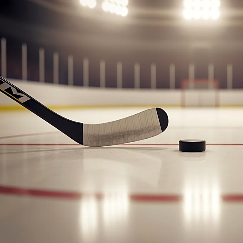 Anze Kopitar Bids Emotional Farewell in Final NHL Game