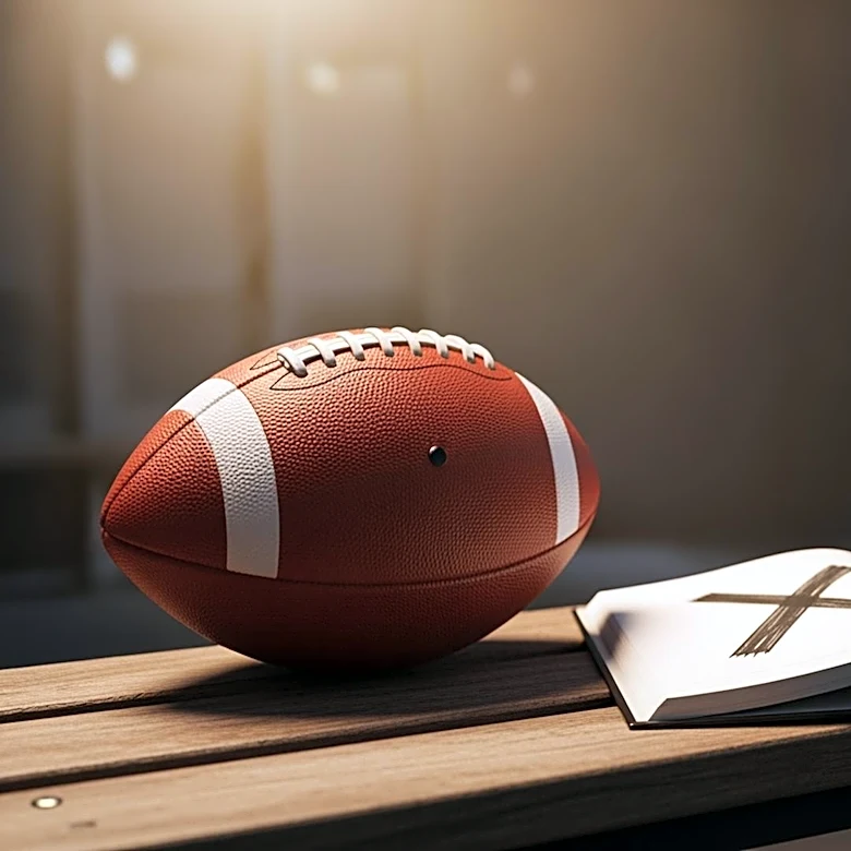 Tyler Huntley Provides Career Blueprint for Undrafted QB Diego Pavia