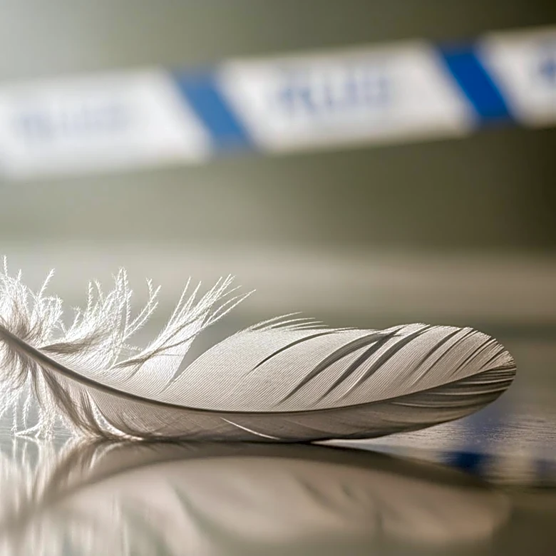 Missy Bo Kearns Discusses Miscarriage and Sepsis Experience