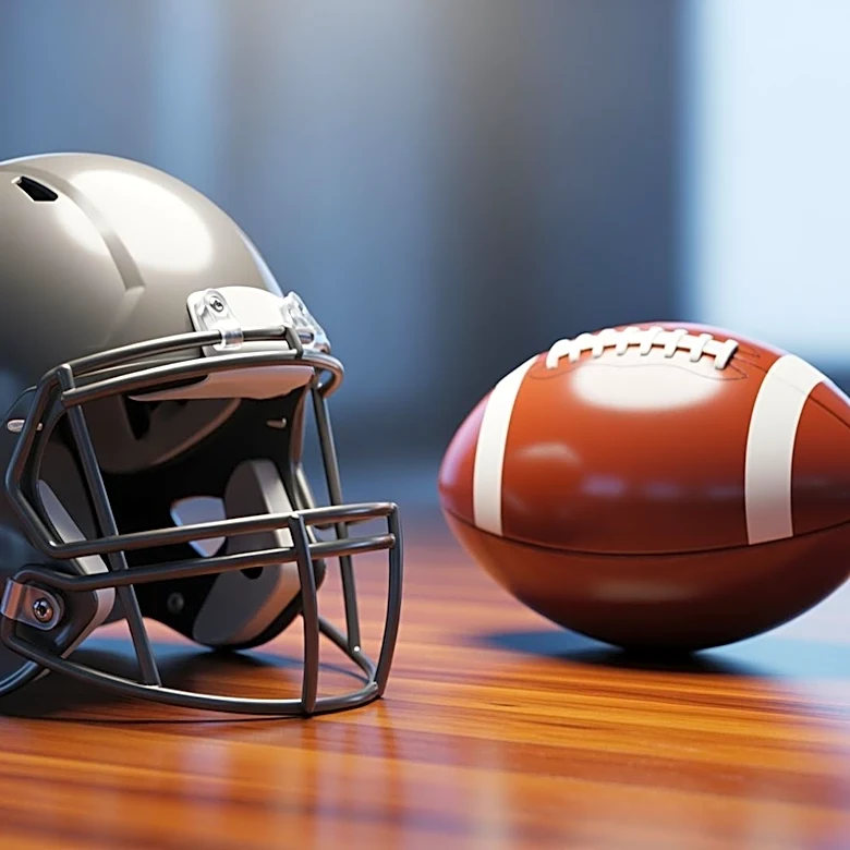 Baltimore Ravens' Draft Pick Ja'Kobie Lane Poised to Impact Offense