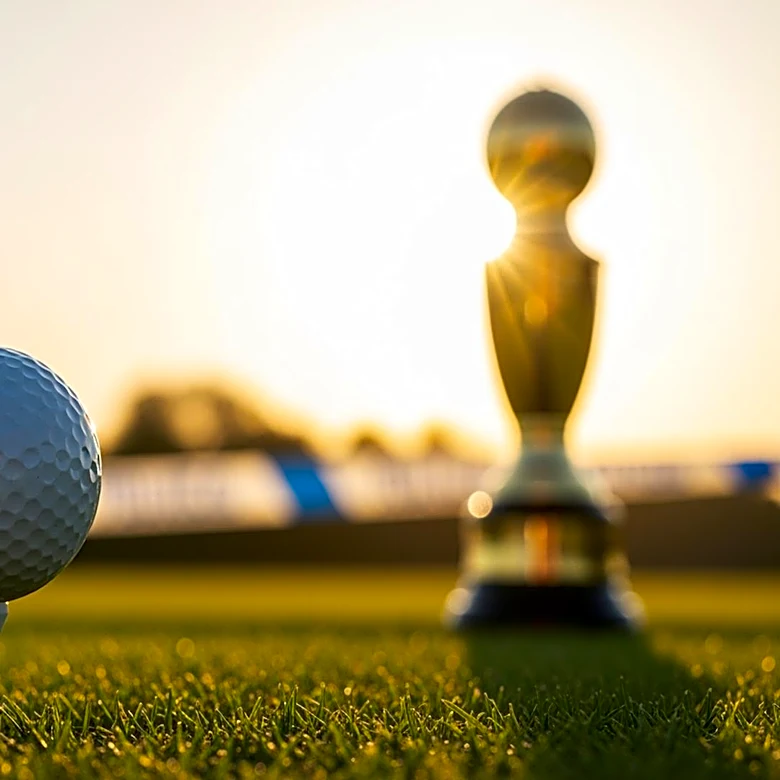 Nelly Korda Reclaims World No. 1 Ranking with Chevron Championship Win