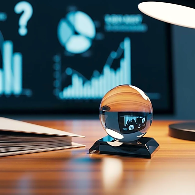 Power Solutions International Faces Securities Fraud Lawsuit Over Misleading Financial Projections