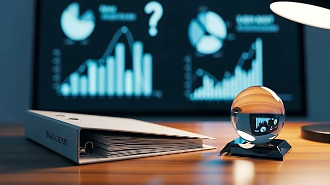 Power Solutions International Faces Securities Fraud Lawsuit Over Misleading Financial Projections