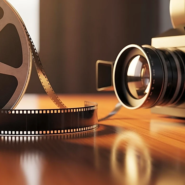 Matthew Lillard Credits Nostalgia for Hollywood Career Resurgence