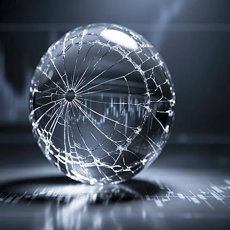 ImmunityBio Faces Securities Fraud Class Action Over Misleading Anktiva Claims