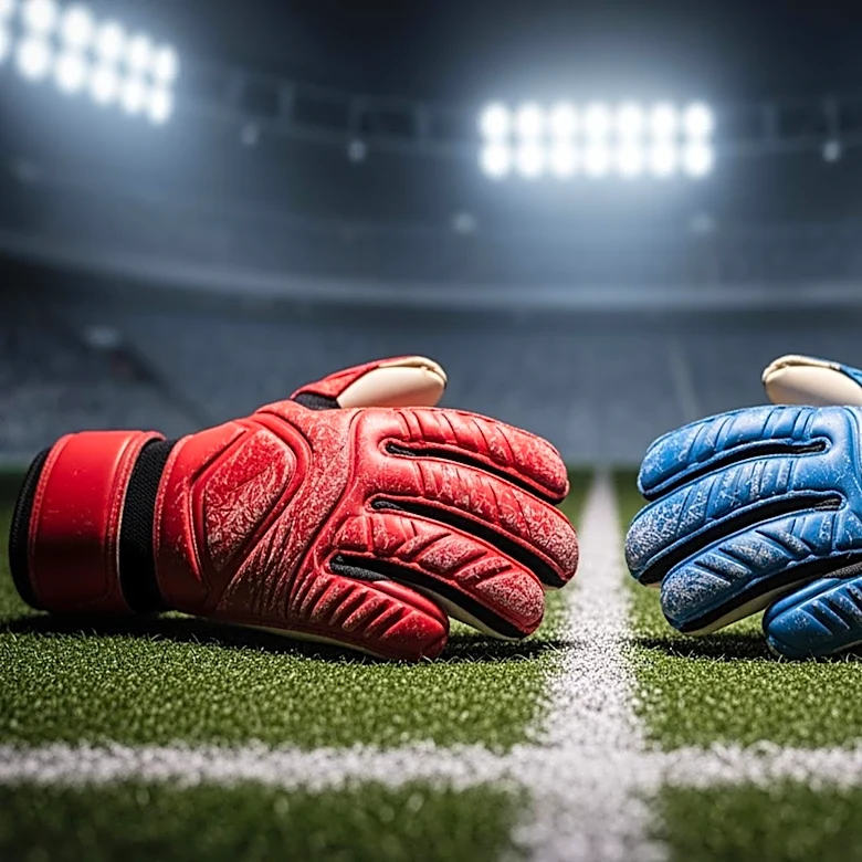 Zaragoza and Huesca Goalkeepers Sent Off After Brawl in Spanish Second Division