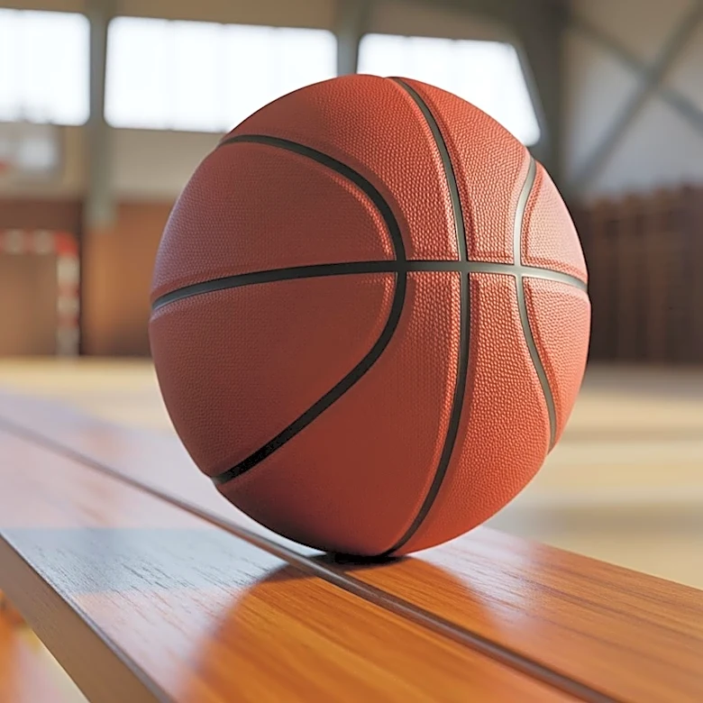 Spurs' Stephon Castle Returns to Bench After Hand Injury Scare