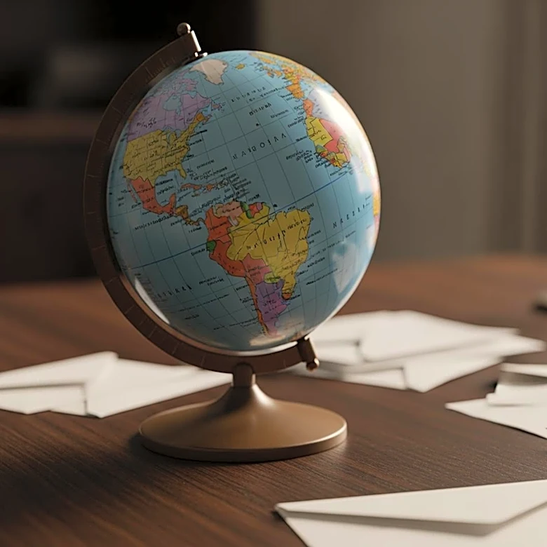 SNL U.K. Satirizes Keir Starmer's Diplomatic Choices in Latest Episode