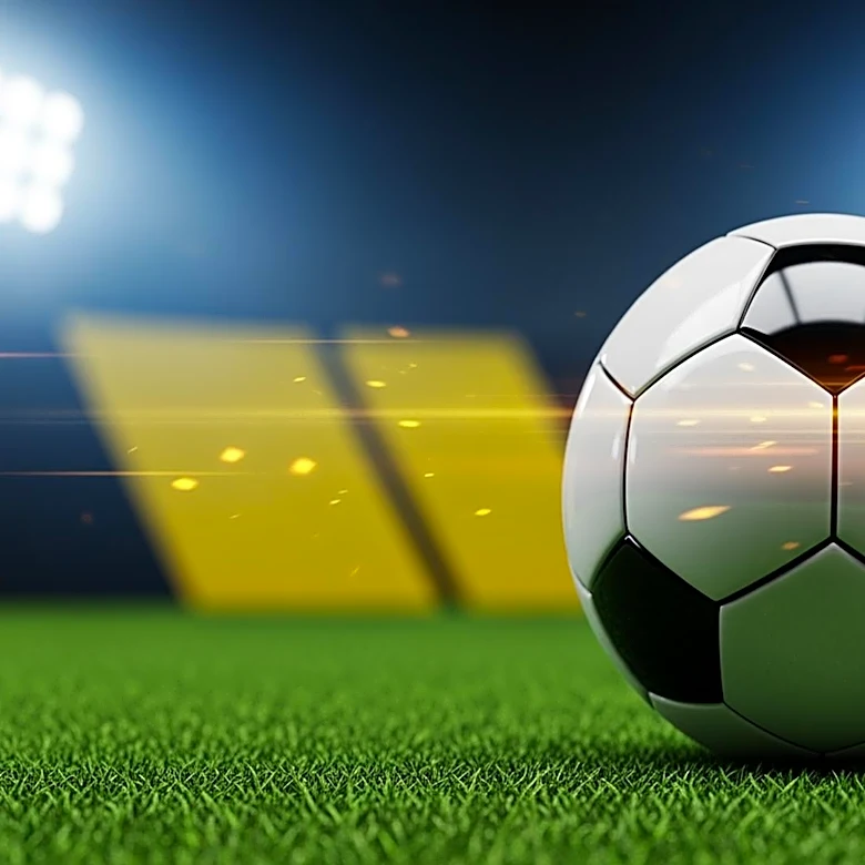 Borussia Dortmund Secures Champions League Spot with Victory Over Freiburg