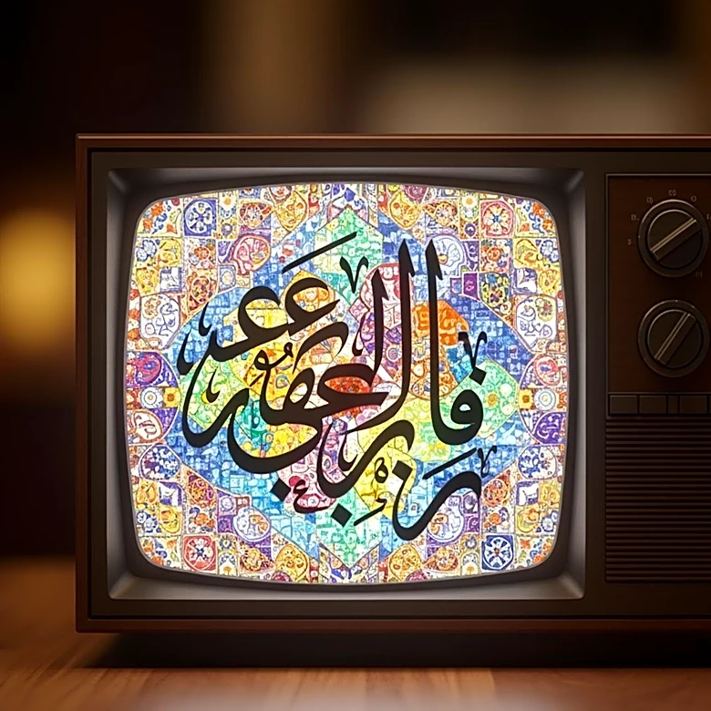 Ramy Youssef Defends Teaching Arabic on 'Sesame Street' Amid Backlash