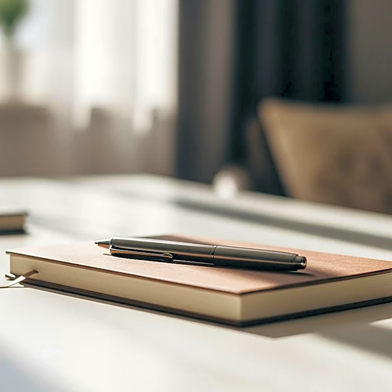 Business Insider Launches 'Valued' Newsletter to Enhance Consumer Spending Decisions