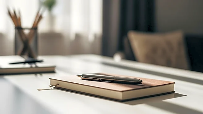 Business Insider Launches 'Valued' Newsletter to Enhance Consumer Spending Decisions