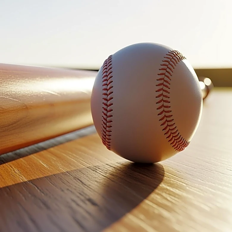 San Francisco Giants' Casey Schmitt Hits Three-Run Homer in Victory Over Marlins