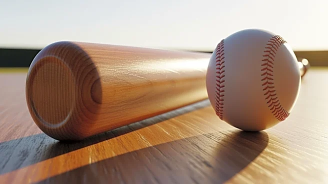 San Francisco Giants' Casey Schmitt Hits Three-Run Homer in Victory Over Marlins