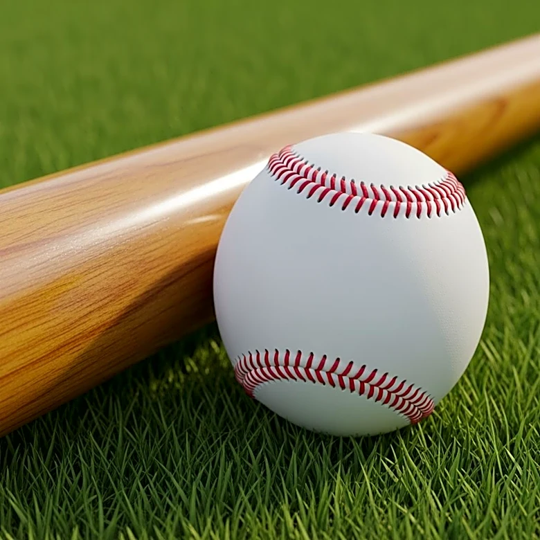 San Francisco Giants' Jung Hoo Lee Achieves Four Hits in Win Against Marlins