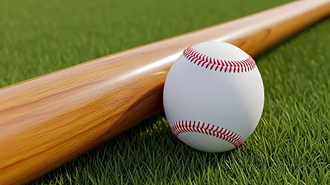 San Francisco Giants' Jung Hoo Lee Achieves Four Hits in Win Against Marlins