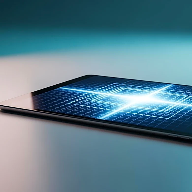 Amazon Offers Discounts on TCL Tablets, Prices Start at $150