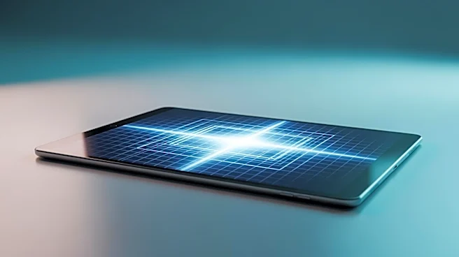 Amazon Offers Discounts on TCL Tablets, Prices Start at $150